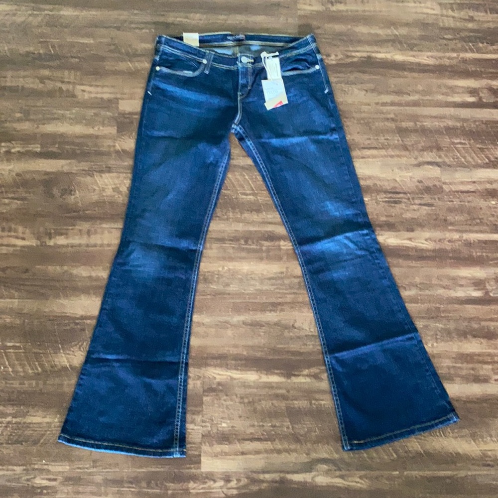 Juniors Levi’s